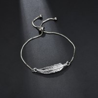 uploads/erp/collection/images/Fashion Jewelry/DaiLu/XU0280871/img_b/img_b_XU0280871_1_S4IRHq6MyONT4INDOlDX6XJ59g7JYb4Z